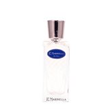 Marinella After Shave 75 ml
