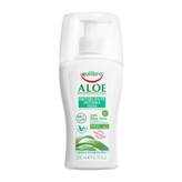 Aloe Detergente Intimo Fresh Equilibra 200ml