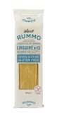 Rummo Linguine N°13 Senza Glutine 400g