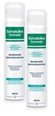 Somatoline Cosmetic Deodorante Ipersudorazione Spray 2x75ml