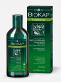 Bios Line BioKap Shampoo Capelli Grassi 200ml