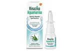 Rinazina Aquamarina Spray Nasale con eucalipto 20ml