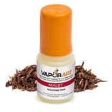 Outlet - Malby VaporArt Liquido Pronto 10ml (Nicotina: 8 mg/ml)
