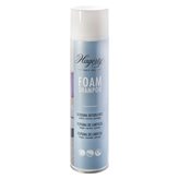 Hagerty Foam Shampoo Spray Detergente in Schiuma per Tappezzerie Lavabili - Flacone da 600ml