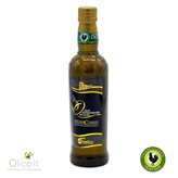 Extra Virgin Olive Oil PDO Chianti Classico 500 ml