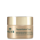 Balsamo Notte Nutriente Fortificante Nuxuriance® Gold Nuxe 50ml