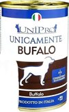 Unipro - Unicamente Bufalo 400 gr