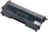 TN-2000 Toner compatibile Per Brother DCP 7010 FAX 2820 HL 2030 HL 2820 HL 2920 MFC 7420 MFC 7820