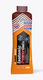 Isotonic Power Gel&gt; Cola-Raspberry NamedSport® 60ml