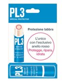 Pl3 stick special protector