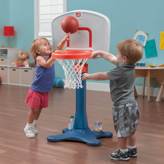 Basket regolabile per i piccoli