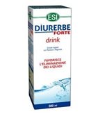 Diurerbe Forte drink Esi 500ml