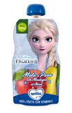 Merenda Disney Mela E Pera Frozen II Mellin® 110g