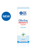 Eos Oil Eos Intensive-E Sensitive Skin And Malnutrition 75ml