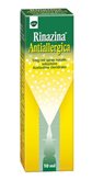 Rinazina Antiallergica spray Nasale 10 ml
