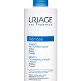 Xémose Syndet Detergente Uriage 200ml