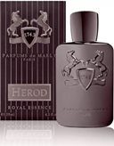 Parfum De Marly Herod Eau de Parfum Spray 125 ml - Uomo