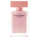 Narciso Rodriguez For Her Eau de parfum spray 100 ml donna - Scegli tra : 100 ml