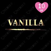 Vanilla Aroma DEA Flavor Liquido Concentrato alla Vaniglia da Diluire per Sigarette Elettroniche