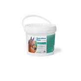 GASTRO HORSE RELAX (2 Kg) - Favorisce la normale funzione della mucosa gastrica dei cavalli