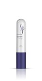 Color Save Emulsion 50 ml System Professional Wella