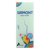 Afandi Sirmont Spray Orale 30ml