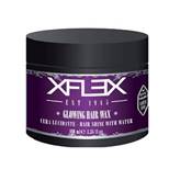 Edelstein Xflex Cera Glowing Viola Nuova Confezione 100ml