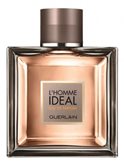 Guerlain L'homme Ideal Eau de Parfum 100 ml Spray - TESTER