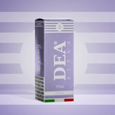 Atena Dea Flavor - Nicotina : 0.4