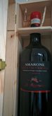 Amarone della Valpolicella Classico 2011 Magnum 1,5L Le Bignele