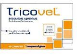 TRICOVEL 45 CPR