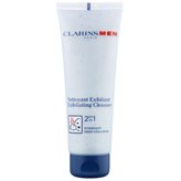 CLARINS<br> Nettoyant Exfoliant Visage<br> Esfoliante Viso - 125 ml