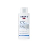 DermoCapillaire Eucerin® 250ml