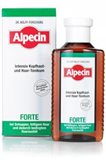 Alpecin Forte Tonico Intensivo Antiforfora 200ml