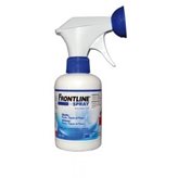 Frontline Spray 250 ml.