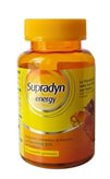 Supradyn Energy Integratore Di Vitamine A B C D E E Coenzima Q10 70 Caramelle Gommose