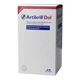 ARTIKRILL DOL CANE 200 PERLE - Per il metabolismo articolare