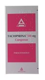 Tachipirina 30 compresse div 500 mg