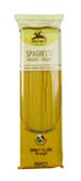 Spaghetti Grano duro Alce Nero 500 g BIOLOGICO