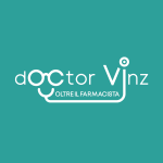 Doctor Vinz