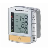 Movi Panasonic Diagnostec Ew3039 1 Kit Completo
