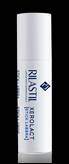 Xerolact (Labbra) Rilastil® Stick 4,8ml