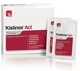 Kistinox Act Integratore Alimentare 14 Bustine