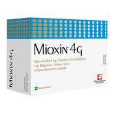 MIOXIN 30 Bust.4g