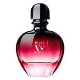 Paco Rabanne Black XS for Her Eau De Parfum 80 ml Spray - TESTER