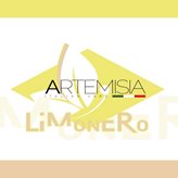 Limonero di Artemisia Aroma Concentrato da 10 ml per Sigarette Elettroniche
