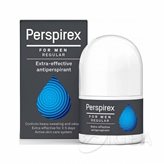 Perspirex Men Regular Deodorante Roll On 20ml