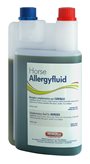 Guna Horse AllergyFluid - Formato : 1 litro