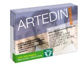 Artedin 30cps