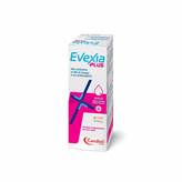 EVEXIA PLUS (40 ml) – Antinfiammatorio e ricostituente per cani e gatti